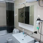Apartment Ergi's Host Tirana